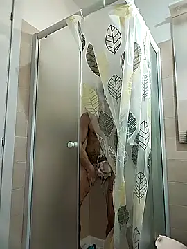 platone09 online show from April 8, 6:52 pm