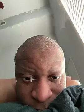 Snapshot of shortncummin chatting on November 14, 9:02 pm shortncummin online show from November 14, 9:02 pm