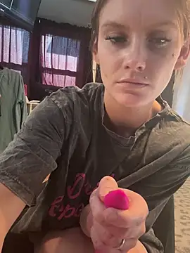 Snapshot of sofrancy chatting on January 18, 7:39 pm sofrancy online show from January 18, 7:39 pm