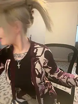 Snapshot of sofrancy chatting on February 5, 3:38 pm sofrancy online show from February 5, 3:38 pm