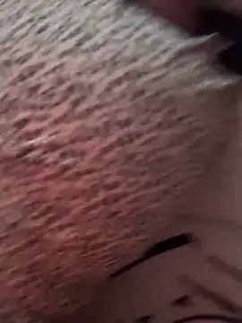 love queen02 online show from November 20, 5:34 pm