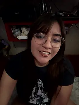 love queen02 online show from January 13, 7:41 pm