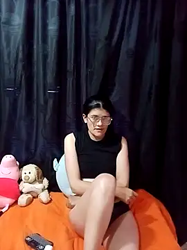 vane   online show from November 29, 7:39 pm