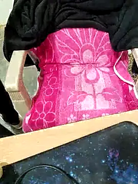 syndyc1 online show from November 22, 2:27 pm