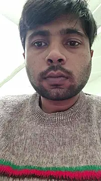 syndyc1 online show from November 25, 8:14 am