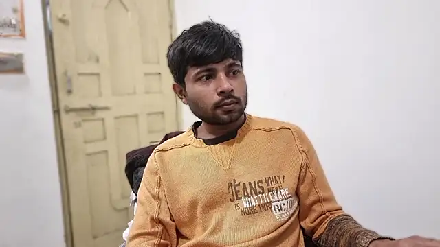 syndyc1 online show from November 28, 7:38 pm