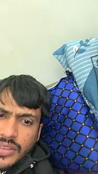 syndyc1 online show from December 20, 5:31 pm