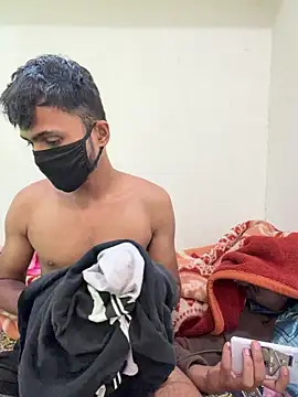 syndyc1 online show from January 19, 2:21 pm