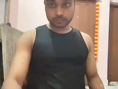 Snapshot of sexy_rowdy chatting on November 16, 6:02 pm sexy rowdy online show from November 16, 6:02 pm