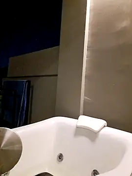 Mystery Mark online show from March 21, 12:32 pm