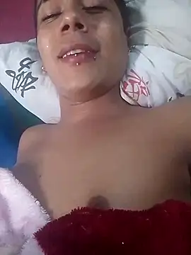 Sussan cooper online show from February 10, 9:19 pm