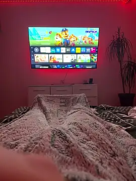 Maurice879 online show from January 7, 2:25 am