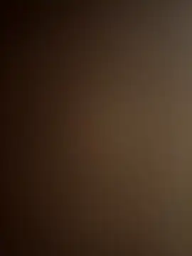 grossechatte1891- online show from November 15, 9:32 pm