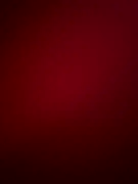 grossechatte1891- online show from November 16, 2:33 pm