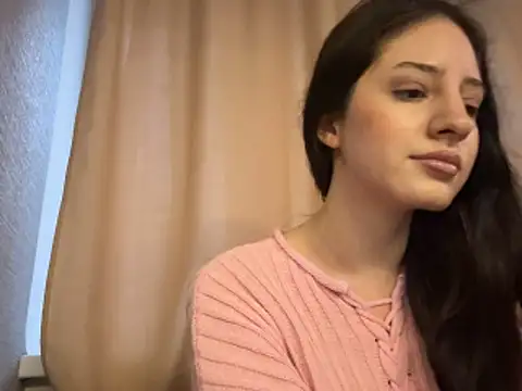 Snapshot of adncht23 chatting on November 15, 1:29 pm adncht23 online show from November 15, 1:29 pm