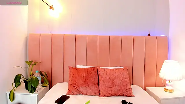 Snapshot of Anita_wood chatting on November 26, 10:00 pm Anita wood online show from November 26, 10:00 pm