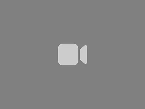 SeuaPutooh online show from November 15, 8:05 pm