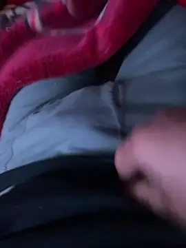 GoSas4Z-A online show from January 15, 12:37 am