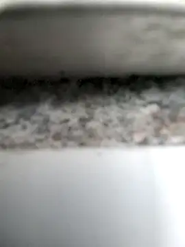 Snapshot of Rique00k chatting on November 15, 4:36 pm Rique00k online show from November 15, 4:36 pm