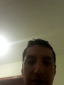 carlostdh91 online show from February 16, 7:21 pm