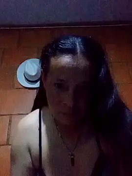 Deblin912 online show from November 15, 11:54 pm