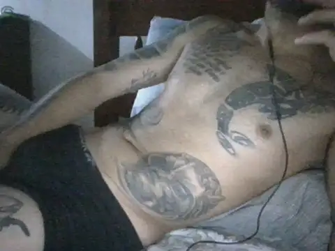 loveSquirtme online show from November 15, 4:10 am