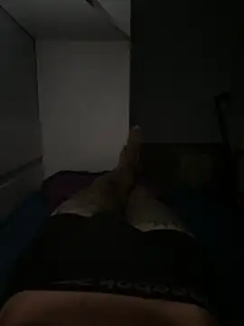 loveSquirtme online show from February 14, 8:44 am