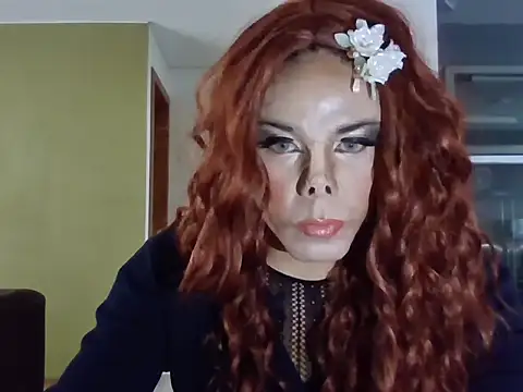 Snapshot of melany-michu chatting on November 21, 1:32 pm melany-michu online show from November 21, 1:32 pm