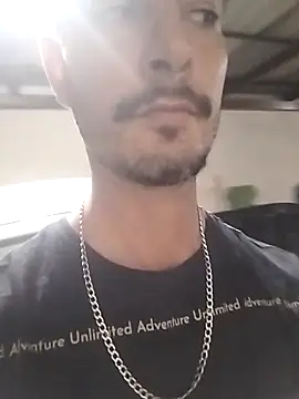 Safado2604 online show from March 6, 5:48 am