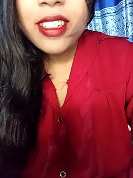 Snapshot of Mariya_sen chatting on November 15, 4:36 pm Mariya sen online show from November 15, 4:36 pm