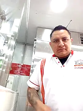 Snapshot of gordoju chatting on November 24, 2:39 pm gordoju online show from November 24, 2:39 pm