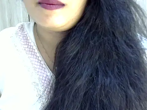 Muskan Jha online show from April 3, 2:04 pm