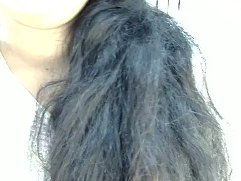 Muskan Jha online show from April 4, 2:54 am