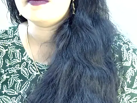 Muskan Jha online show from April 5, 3:36 am