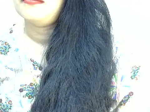 Muskan Jha online show from April 7, 5:57 pm