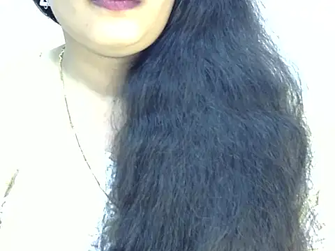 Muskan Jha online show from April 15, 2:18 am