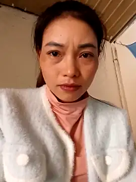  Su-Su  online show from November 19, 7:08 am