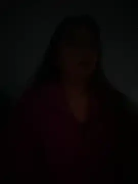 yiyi0316 online show from April 16, 11:11 am