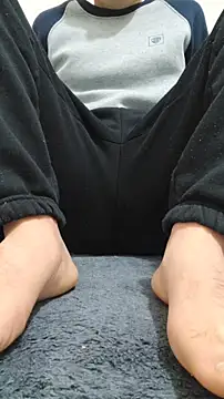 Lukemo online show from February 2, 12:15 pm