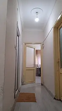 Lukemo online show from March 29, 12:49 pm