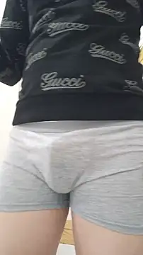 Lukemo online show from April 10, 9:14 am