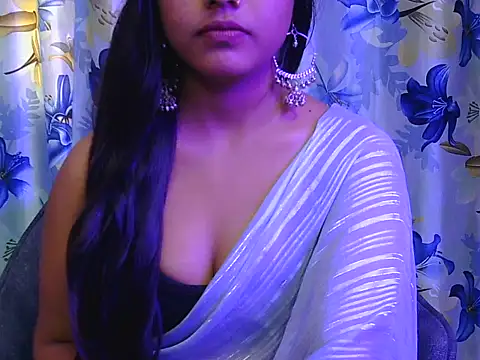 BHAWNA-20 online show from November 16, 5:57 am