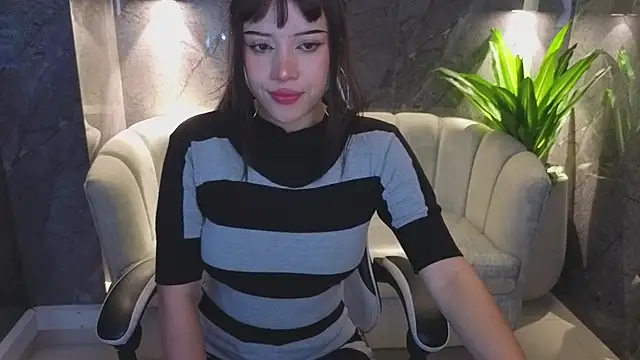 Emily Tx  online show from December 3, 2:52 am