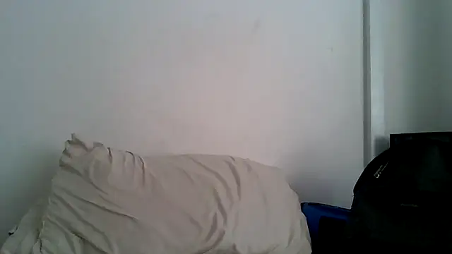 Snapshot of Marky20002 chatting on July 13, 2:42 pm Marky20002 online show from July 13, 2:42 pm