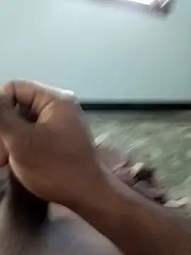 spermc online show from February 14, 7:49 am