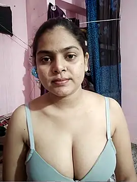 Snapshot of Cute_niya8 chatting on November 16, 5:46 am Cute niya8 online show from November 16, 5:46 am