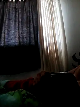 patraick online show from December 17, 11:49 am