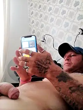 patraick online show from December 21, 4:25 pm