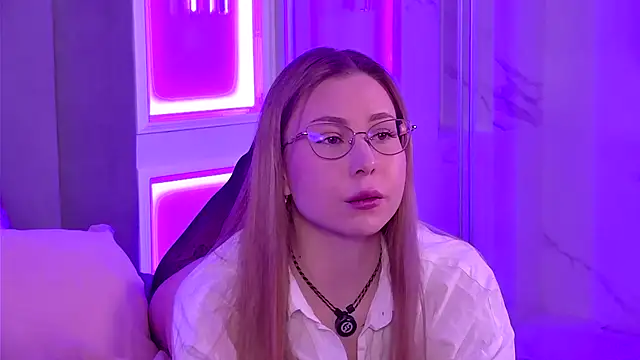 -SaraBlack- online show from December 19, 5:09 pm