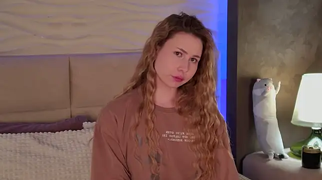 -SaraBlack- online show from January 18, 4:44 pm